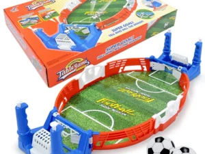 FootBall Machine Game