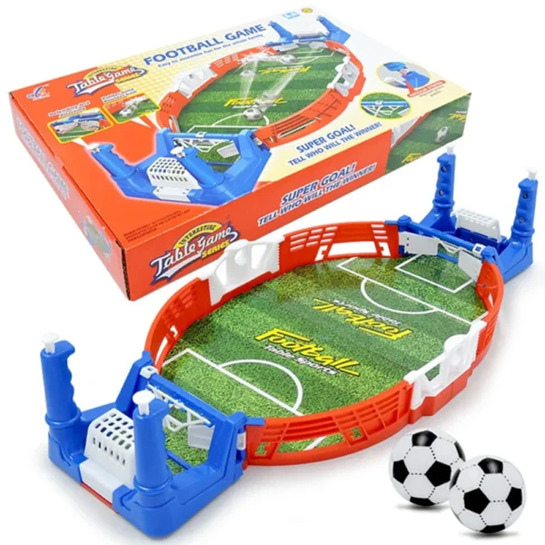 FootBall Machine Game
