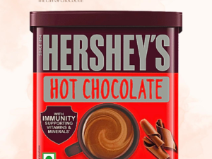 Hershey's Hot Chocolate 250g