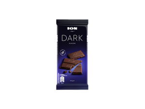 Ion Dark Classic 90g