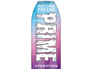 Prime Future Freeze 500ml