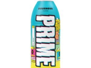 Prime Sournova 500ml