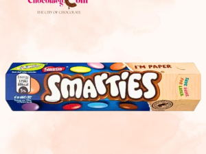 Smarties 38g