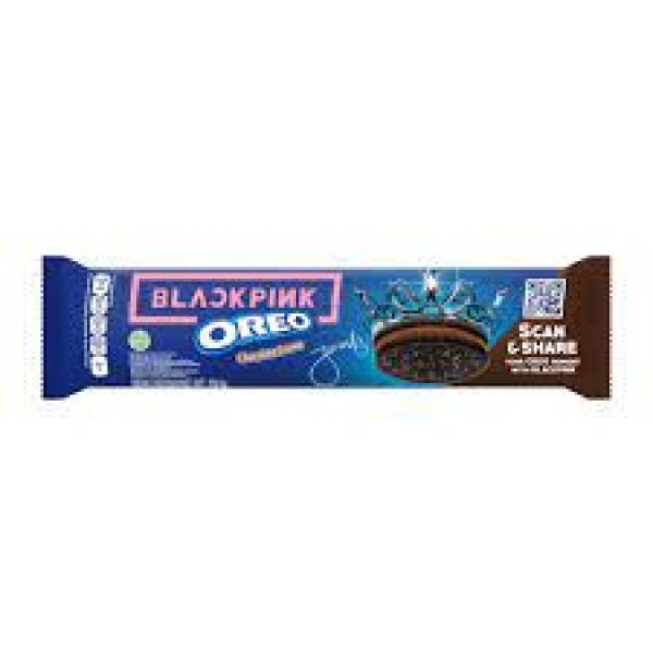 Oreo Chocolate 39g