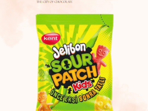 Sour Patch Kids 80g