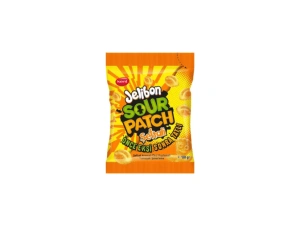 Sour Patch Kids Peach 80g