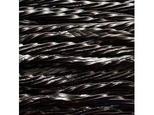 Candy Black Liquorice