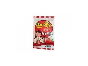 CC Candy