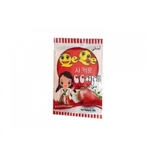 CC Candy