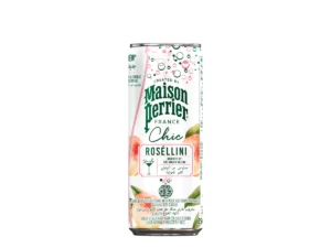 Maison Perrier Rosellini
