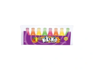 Nik L NIP 85g
