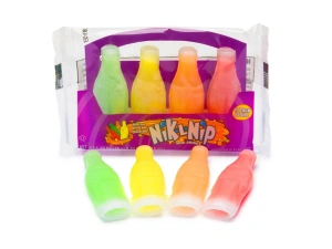 Nik L Nip 39g