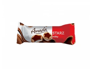 Amada Starz 38g
