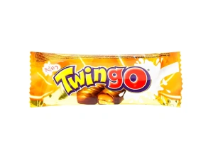 Twingo 42g