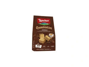 Loacker Espresso 110g