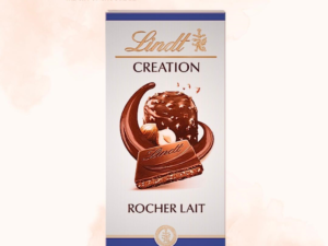 Lindt Creation Rocher 150g
