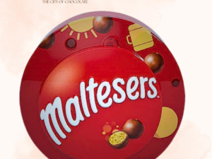 Maltesers 110g