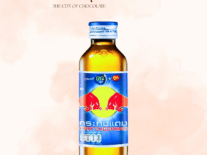 Red Bull 150ml