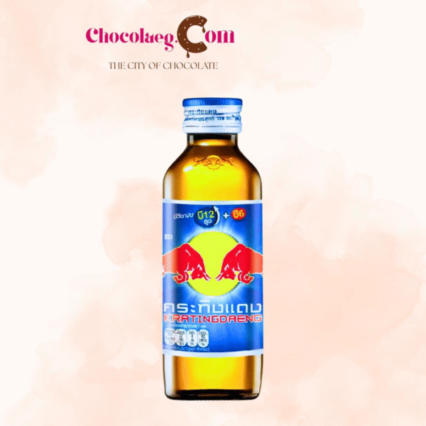 Red Bull 150ml