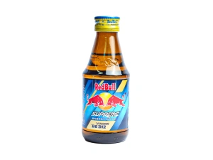 Red Bull 150ml