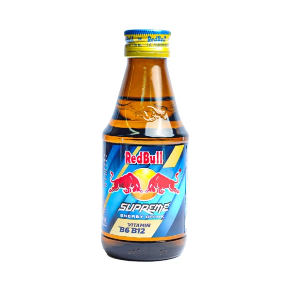 Red Bull 150ml