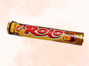 Rolo 42g