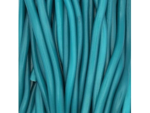 Candy Blueberry Pencils