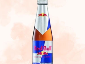 Red Bull 250ml