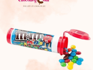 M&M's Mini 30g