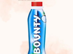 Bounty Milk Shake 350ml