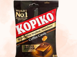 Kopiko Coffee 175g