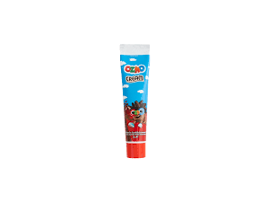 Ozmo Cream