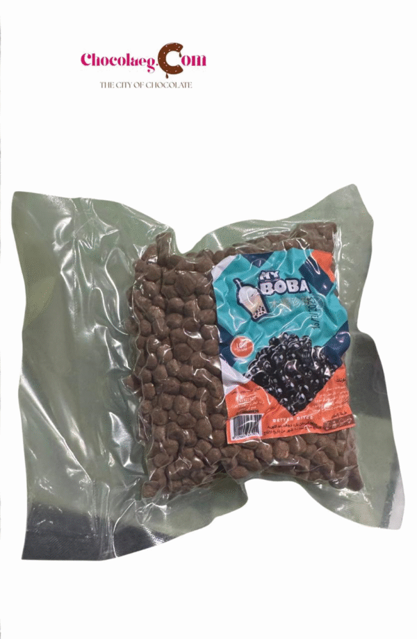 My Boba Classic 500g