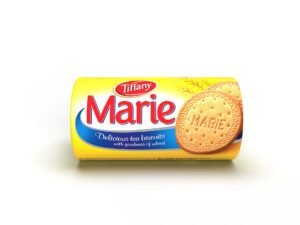 Marie 80g