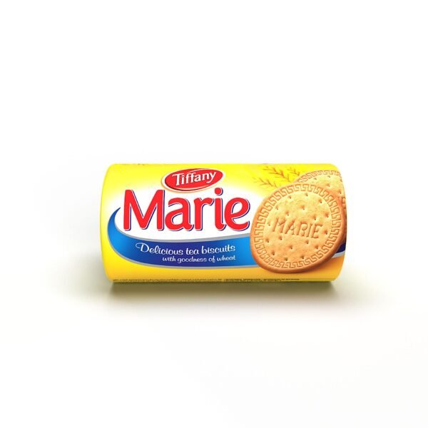 Marie 80g