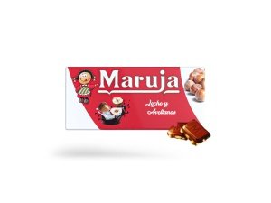 Maruja 150g