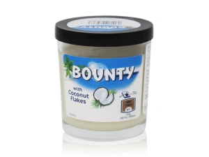 Bounty Spread 200g