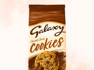 Cookies Galaxy 180g