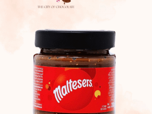 Maltesers Spread 200g