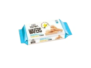 Toren Wafer Vanilla