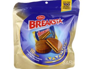 Breaksta 130g