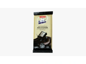 Elmordjene Bar Dark 250g
