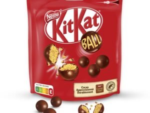 KitKat Ball 140g