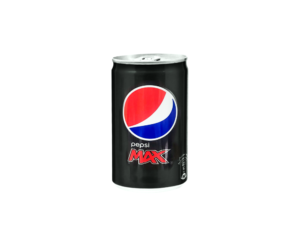 Pepsi Zero 150ml