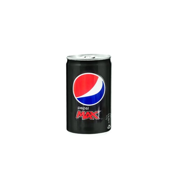 Pepsi Zero 150ml