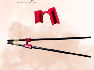 ChopSticks Helper
